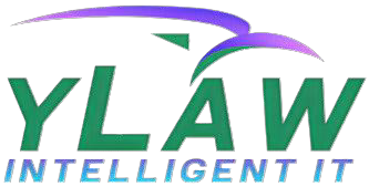 AT Logo
