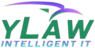 AT Logo