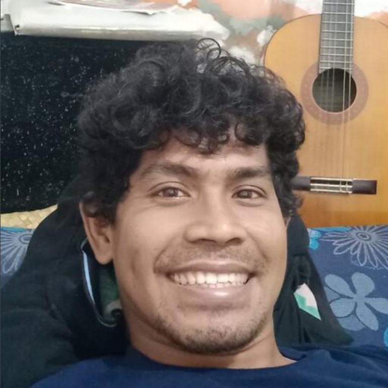 Foto Profil Pengguna